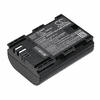 Canon LP-E6, LP-E6N Camera / Video Recorder Battery For 5D Mark III, EOS 5D Ma Canon LP-E6, LP-E6N Camera / Video Recorder Battery For 5D Mark III, EOS 5D Ma
