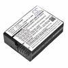Canon  LC-E8, LC-E8C, LC-E8E, LP-E8 Camera / Video Recorder Battery For  EF-S, E