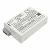 Canon  LP-E8 Camera / Video Recorder Battery For  EF-S, EOS 550D, EOS 600D, EOS