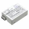 Canon LP-E8 Camera / Video Recorder Battery For EF-S, EOS 550D, EOS 600D, EOS Canon LP-E8 Camera / Video Recorder Battery For EF-S, EOS 550D, EOS 600D, EOS