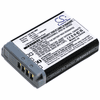 Canon NB-13L Camera / Video Recorder Battery For Powershot G5X, PowerShot G5X Canon NB-13L Camera / Video Recorder Battery For Powershot G5X, PowerShot G5X
