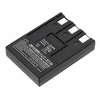 Canon NB-3L Camera / Video Recorder Battery For Digital 30, Digital IXUS 700, Canon NB-3L Camera / Video Recorder Battery For Digital 30, Digital IXUS 700,