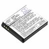 Canon NB-4L, PL46G Camera / Video Recorder Battery For Digital IXUS 100 IS, Di Canon NB-4L, PL46G Camera / Video Recorder Battery For Digital IXUS 100 IS, Di