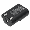 Canon NB-5H Camera / Video Recorder Battery For PowerShot 600, PowerShot A5 Zo Canon NB-5H Camera / Video Recorder Battery For PowerShot 600, PowerShot A5 Zo
