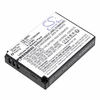 Nordmende Camera / Video Recorder Battery For Nordcam 01, Nordcam Sport Nordmende Camera / Video Recorder Battery For Nordcam 01, Nordcam Sport