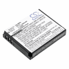 Canon NB-6L, NB-6LH Camera / Video Recorder Battery For Digital IXUS 200 IS, D Canon NB-6L, NB-6LH Camera / Video Recorder Battery For Digital IXUS 200 IS, D