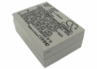 Canon NB-7L Camera / Video Recorder Battery For PowerShot G10, PowerShot G10 I Canon NB-7L Camera / Video Recorder Battery For PowerShot G10, PowerShot G10 I