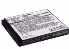 Canon NB-8L Camera / Video Recorder Battery For PowerShot A2200, PowerShot A30 Canon NB-8L Camera / Video Recorder Battery For PowerShot A2200, PowerShot A30