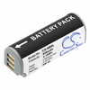 Canon NB-9L Camera / Video Recorder Battery For IXUS 1000 HS, IXY 1, IXY 3, IX Canon NB-9L Camera / Video Recorder Battery For IXUS 1000 HS, IXY 1, IXY 3, IX