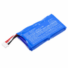 Canon p0884-LF Printer Battery For iNSPiC, PV123, PV-123A Canon p0884-LF Printer Battery For iNSPiC, PV123, PV-123A