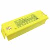 Cardiac Science  9143, 9146, 9146-001, 9146-002, 9146-102, 9146-202, 9146-302, O