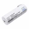 HEINE  B10097, X-02.99.314 Medical Equipment Battery For  AccuScan, AccuScan-S,