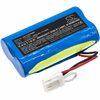 CardinalHealth  F010506 Medical Equipment Battery For  Kangaroo Joey, Kangaroo J
