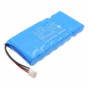 Cardio  INR18650-4S1P Medical Equipment Battery For  E3