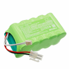 Cardioline 110763 Medical Equipment Battery For ECG ELAN UP-CP-I Cardioline 110763 Medical Equipment Battery For ECG ELAN UP-CP-I