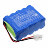 Cardioline 17001237, 80608069, GO220AAH10WMXZ, GP220AAH10WMX2, GPRHC222N056 Med Cardioline 17001237, 80608069, GO220AAH10WMXZ, GP220AAH10WMX2, GPRHC222N056 Med