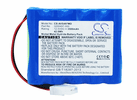 Bird Medical Equipment Battery For Vela 6 Hour Bird Medical Equipment Battery For Vela 6 Hour