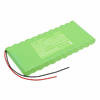 Carrousel 80100701, GP220SCH24SMXZ, GPHC22SN Automatic Door Battery For Carrou Carrousel 80100701, GP220SCH24SMXZ, GPHC22SN Automatic Door Battery For Carrou