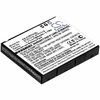 Casio  BTR731B, BTR751, BTR751B Mobile, Smartphone Battery For  C731, C751, GzOn