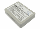 Casio CA60L1-G, CA60L4-G, HA-020LBAT, HA-D20BAT, HA-D20BAT-A, HA-D21LBAT Barcod Casio CA60L1-G, CA60L4-G, HA-020LBAT, HA-D20BAT, HA-D20BAT-A, HA-D21LBAT Barcod