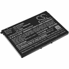 Casio  HA-M20BAT Tablet Battery For  V-T500