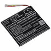 Casio  LIS1639CSPC, NP-11, NP-11A Camera / Video Recorder Battery For  TR Mini,