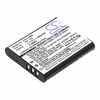 PENTAX D-Li92 Camera / Video Recorder Battery For Megazoom X70, Optio I-10, Op PENTAX D-Li92 Camera / Video Recorder Battery For Megazoom X70, Optio I-10, Op