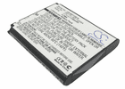 Casio  NP-110, NP-110DBA, NP-110L, NP-160 Camera / Video Recorder Battery For  E