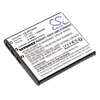 Casio NP-120, NP-120DBA Camera / Video Recorder Battery For Exilim EX-EX-S200B Casio NP-120, NP-120DBA Camera / Video Recorder Battery For Exilim EX-EX-S200B