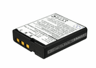 Casio NP-130, NP-130A Camera / Video Recorder Battery For Exilim EX-FC300S, Ex Casio NP-130, NP-130A Camera / Video Recorder Battery For Exilim EX-FC300S, Ex