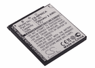 Casio  NP-60 Camera / Video Recorder Battery For  Exilim EX-FS10, Exilim EX-FS10