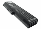 Casper  3UR18650-2-T0188, 3UR18650-2-T0412, 916C7830F, EAC34785411, R410-G.ABMUV