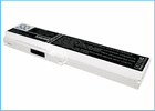 Casper  3UR18650-2-T0188, 3UR18650-2-T0412, 916C7830F, EAC34785411, SQU-804, SQU