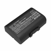 Castles B26 Payment Terminal Battery For Saturn 1000 S1F2, Saturn 1000F Castles B26 Payment Terminal Battery For Saturn 1000 S1F2, Saturn 1000F