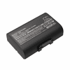 Castles B26 Payment Terminal Battery For Saturn 1000 S1F2, Saturn 1000F Castles B26 Payment Terminal Battery For Saturn 1000 S1F2, Saturn 1000F