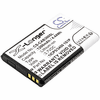 CAT 1ICP5/3450 1S1P Mobile, Smartphone Battery For B30 CAT 1ICP5/3450 1S1P Mobile, Smartphone Battery For B30