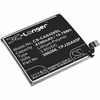 CAT 596266, TPJ20A05P Mobile, Smartphone Battery For S32, S42 CAT 596266, TPJ20A05P Mobile, Smartphone Battery For S32, S42