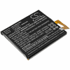 CAT APP00223 Mobile, Smartphone Battery For S41 CAT APP00223 Mobile, Smartphone Battery For S41