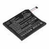 CAT APP00262 Mobile, Smartphone Battery For S61 CAT APP00262 Mobile, Smartphone Battery For S61