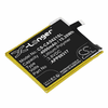 CAT APP00317 Mobile, Smartphone Battery For S62 Pro CAT APP00317 Mobile, Smartphone Battery For S62 Pro