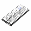 CAT B26 Mobile, Smartphone Battery For B26 CAT B26 Mobile, Smartphone Battery For B26