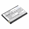 CAT BTE-2000 Mobile, Smartphone Battery For S22, S22 Flip CAT BTE-2000 Mobile, Smartphone Battery For S22, S22 Flip