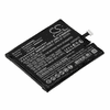 CAT XQ6602G Mobile, Smartphone Battery For S62 CAT XQ6602G Mobile, Smartphone Battery For S62
