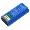 Cattron Theimeg  60C-0060A Crane Remote Control Battery For  70C0003KIT, 70C-000