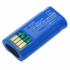 Cattron Theimeg  60C-0060N Crane Remote Control Battery For  70C0003KIT, 70C-000