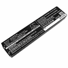 Cattron Theimeg  BT923-00071, BT923-00072 Crane Remote Control Battery For  Hand