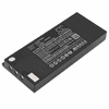 Cattron Theimeg  C8096 Crane Remote Control Battery For  7700T15, T01, Toggle Co