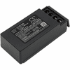 Cavotec M5-1051-3600 Crane Remote Control Battery For M9-1051-3600 EX, MC-3, M Cavotec M5-1051-3600 Crane Remote Control Battery For M9-1051-3600 EX, MC-3, M