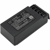 Cavotec M5-1051-3600 Crane Remote Control Battery For M9-1051-3600 EX, MC-3, M Cavotec M5-1051-3600 Crane Remote Control Battery For M9-1051-3600 EX, MC-3, M