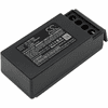 Cavotec  M5-1051-3600 Crane Remote Control Battery For  M9-1051-3600 EX, MC-3, M
